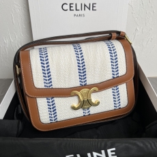 Celine Satchel Bags